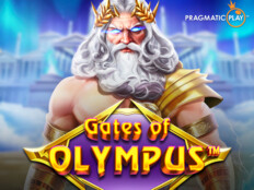 Ales kacta bitiyor. Casino online free games.35